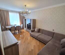 Satılır Köhnə tikili, 80m², 3-Otaqlı