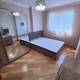 Satılır Köhnə tikili, 80m², 3-Otaqlı