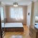 Satılır Köhnə tikili, 80m², 3-Otaqlı