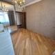 Satılır Köhnə tikili, 80m², 3-Otaqlı