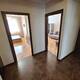 Satılır Köhnə tikili, 80m², 3-Otaqlı