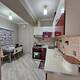 Satılır Yeni tikili, 85m², 3-Otaqlı
