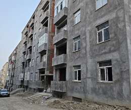 Satılır Yeni tikili, 83m², 2-Otaqlı