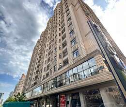 Satılır Yeni tikili, 154m², 3-Otaqlı