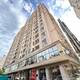 Satılır Yeni tikili, 154m², 3-Otaqlı