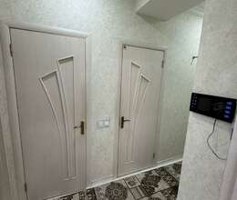 Satılır Yeni tikili, 96m², 4-Otaqlı
