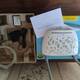 Modem Tp Link