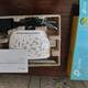 Modem Tp Link
