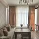 Satılır Yeni tikili, 82m², 3-Otaqlı
