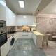 Satılır Yeni tikili, 82m², 3-Otaqlı