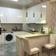 Satılır Yeni tikili, 82m², 3-Otaqlı