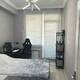 Satılır Yeni tikili, 82m², 3-Otaqlı