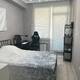 Satılır Yeni tikili, 82m², 3-Otaqlı