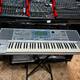 Korg Pa50SD Sintizator
