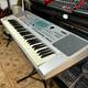 Korg Pa50SD  Sintizator