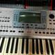 Korg Pa50SD  Sintizator