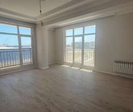 Satılır Yeni tikili, 94m², 2-Otaqlı