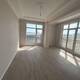 Satılır Yeni tikili, 94m², 2-Otaqlı
