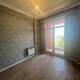 Satılır Yeni tikili, 94m², 2-Otaqlı