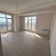 Satılır Yeni tikili, 94m², 2-Otaqlı