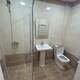 Satılır Yeni tikili, 94m², 2-Otaqlı