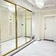 Satılır Yeni tikili, 110m², 2-Otaqlı