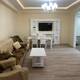 Kirayə verilir Yeni tikili, 86m², 2-Otaqlı