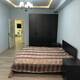 Kirayə verilir Yeni tikili, 86m², 2-Otaqlı