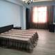 Kirayə verilir Yeni tikili, 86m², 2-Otaqlı