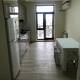 Kirayə verilir Yeni tikili, 86m², 2-Otaqlı