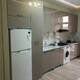 Kirayə verilir Yeni tikili, 86m², 2-Otaqlı
