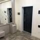 Kirayə verilir Yeni tikili, 86m², 2-Otaqlı