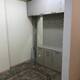 Kirayə verilir Yeni tikili, 86m², 2-Otaqlı