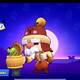 Brawl stars