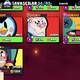 Brawl stars