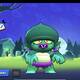 Brawl stars