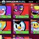 Brawl stars