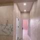 Satılır Yeni tikili, 54m², 2-Otaqlı