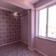 Satılır Yeni tikili, 54m², 2-Otaqlı