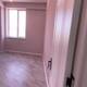 Satılır Yeni tikili, 54m², 2-Otaqlı