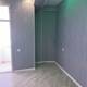 Satılır Yeni tikili, 54m², 2-Otaqlı