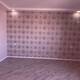 Satılır Yeni tikili, 54m², 2-Otaqlı