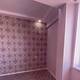 Satılır Yeni tikili, 54m², 2-Otaqlı