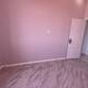 Satılır Yeni tikili, 54m², 2-Otaqlı
