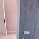 Satılır Yeni tikili, 54m², 2-Otaqlı
