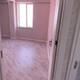Satılır Yeni tikili, 54m², 2-Otaqlı