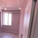 Satılır Yeni tikili, 54m², 2-Otaqlı