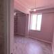 Satılır Yeni tikili, 54m², 2-Otaqlı