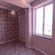 Satılır Yeni tikili, 54m², 2-Otaqlı