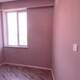 Satılır Yeni tikili, 54m², 2-Otaqlı